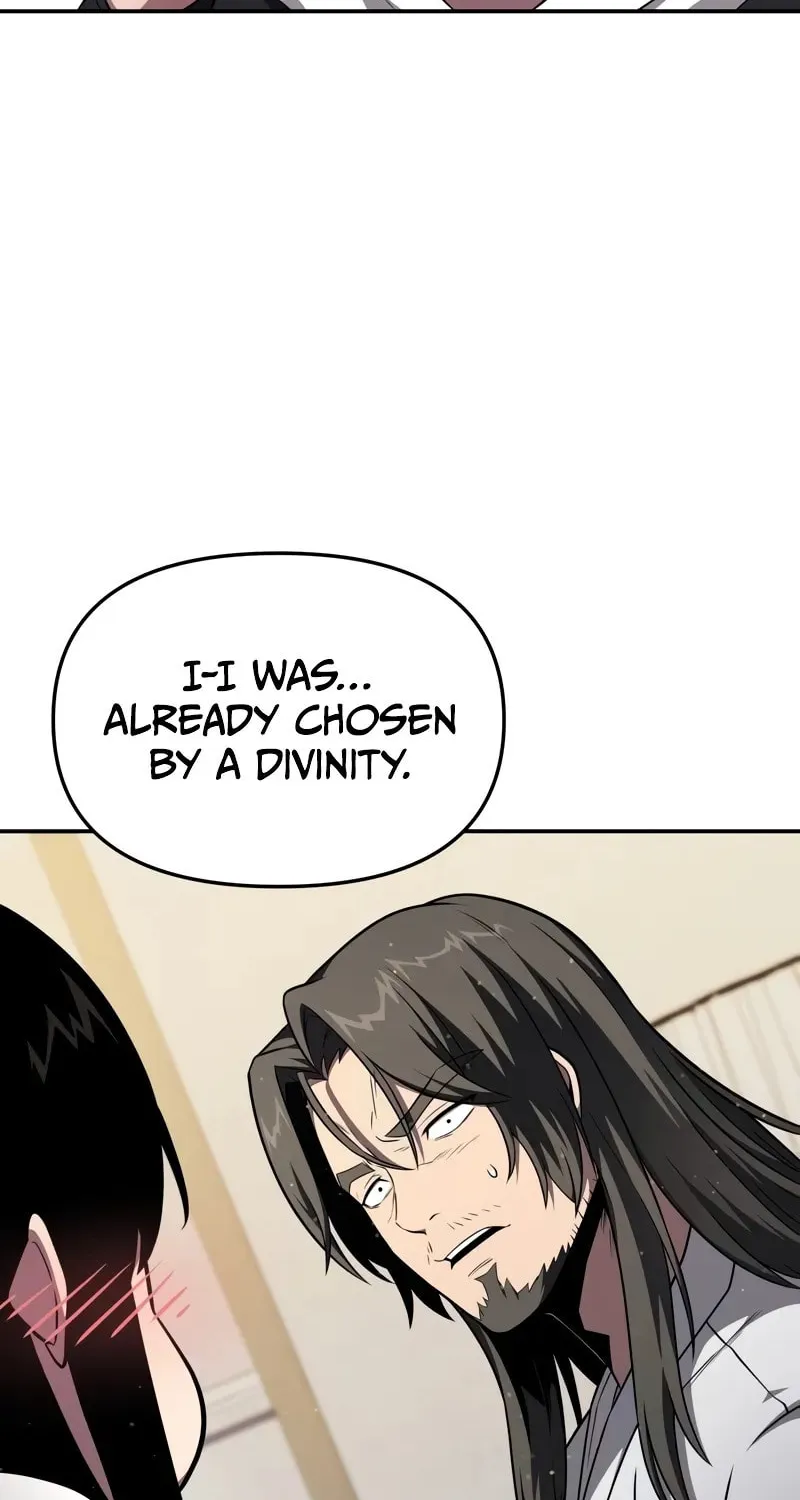 The Knight King Who Returned with a God Chapter 91 page 55 - 