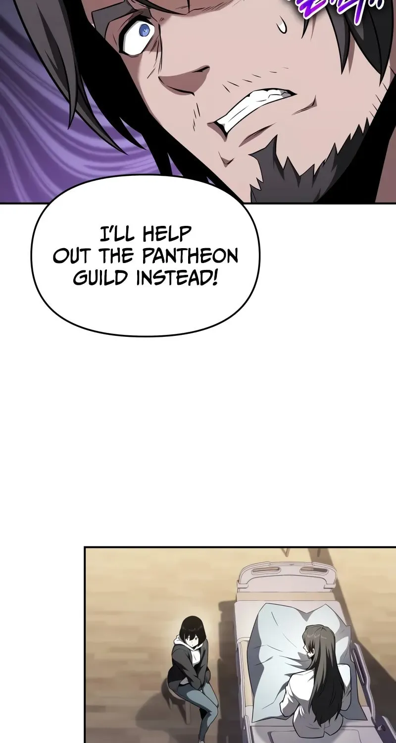 The Knight King Who Returned with a God Chapter 91 page 57 - 