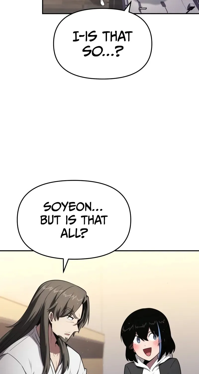 The Knight King Who Returned with a God Chapter 91 page 58 - 