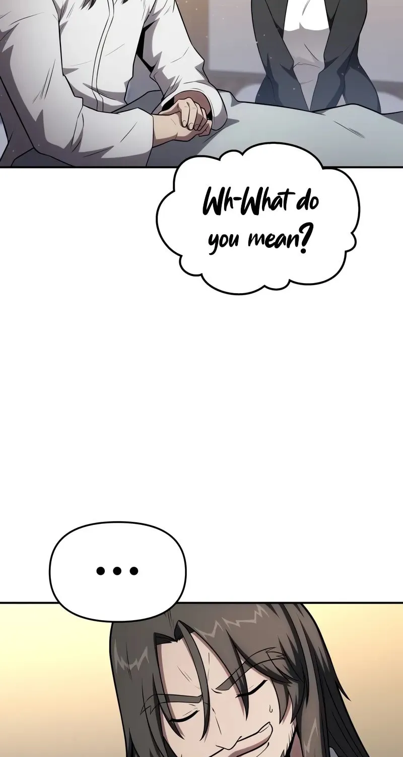 The Knight King Who Returned with a God Chapter 91 page 59 - 