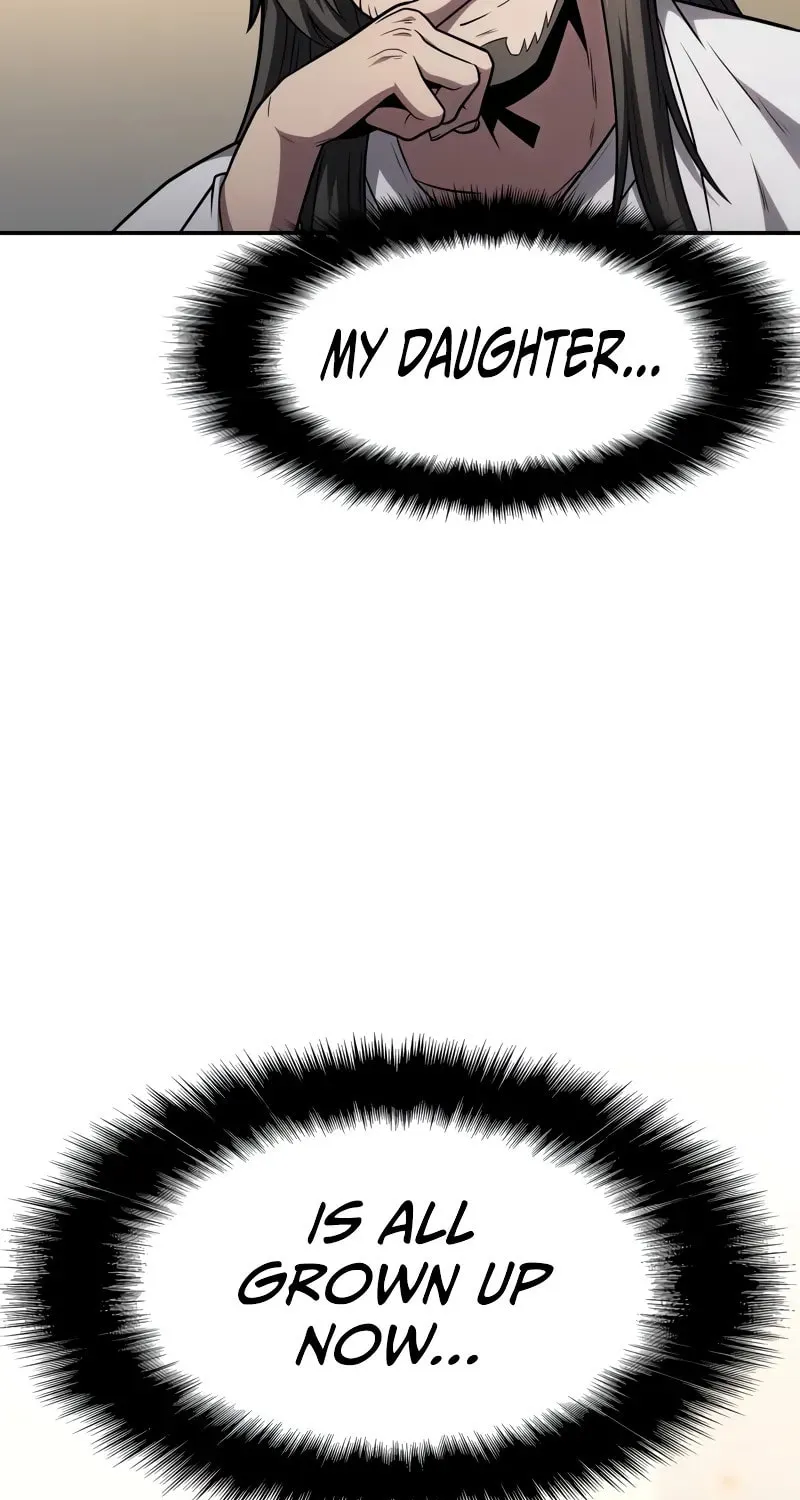 The Knight King Who Returned with a God Chapter 91 page 60 - 
