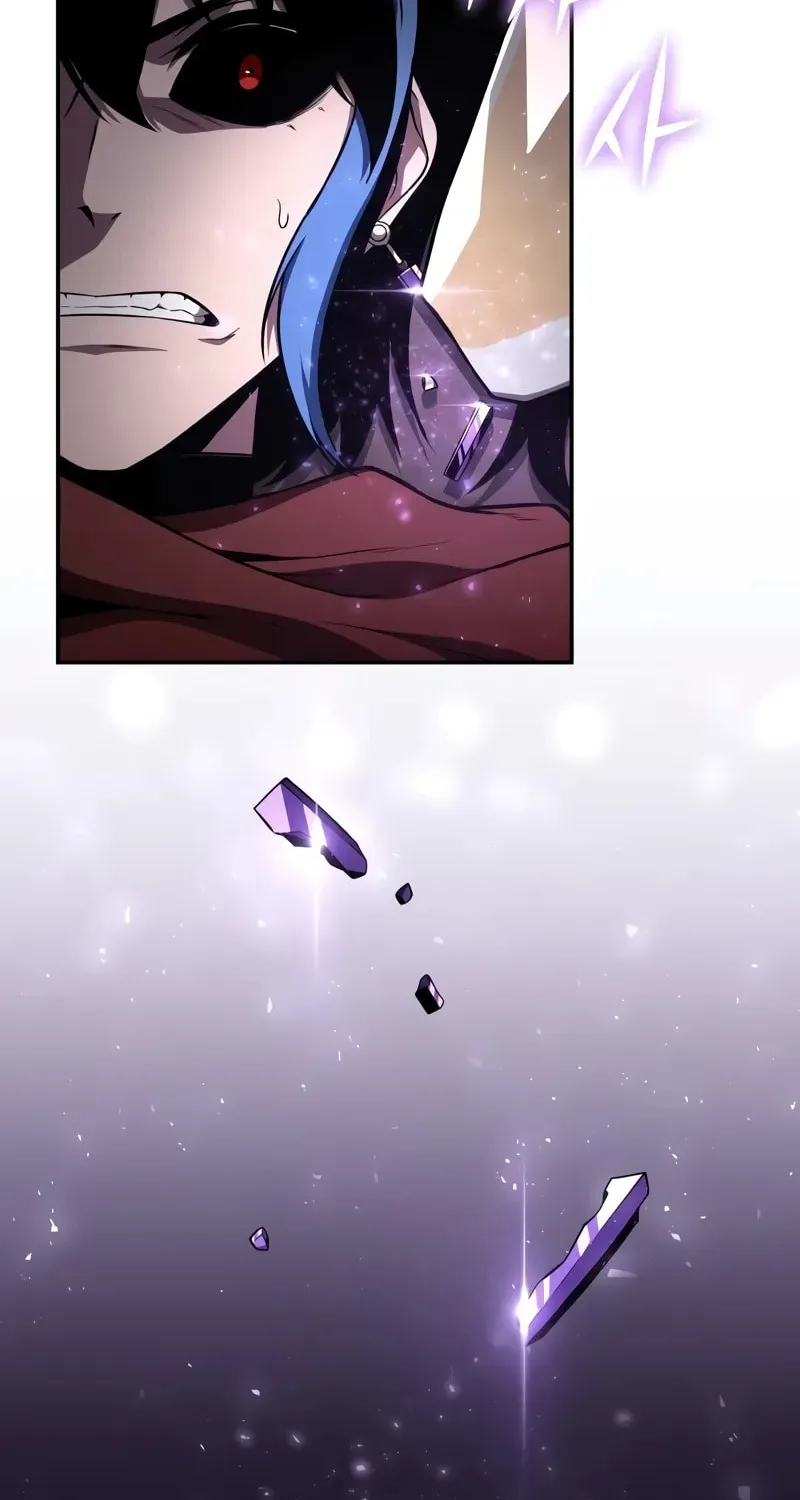 The Knight King Who Returned with a God Chapter 91 page 7 - 