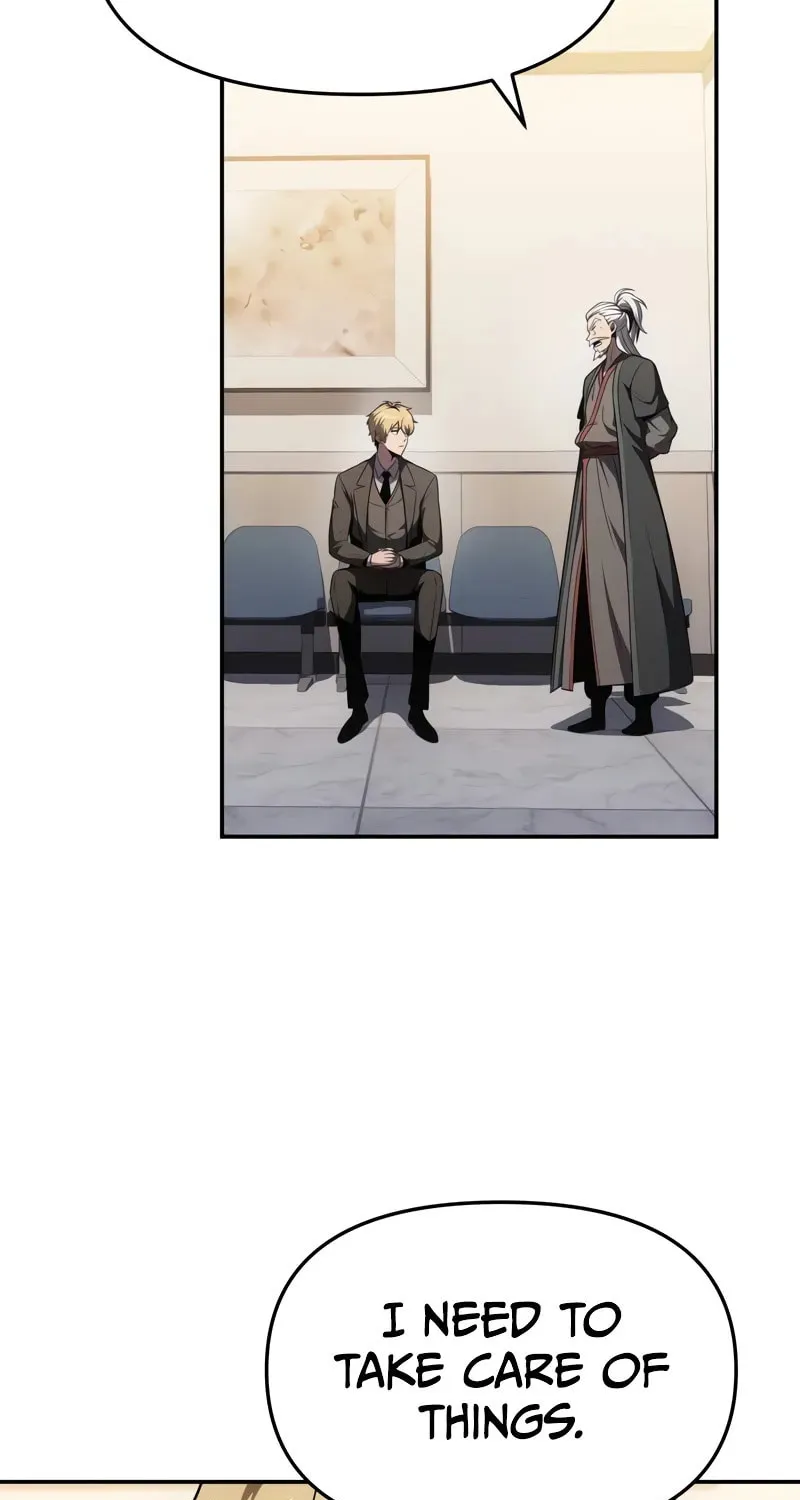 The Knight King Who Returned with a God Chapter 91 page 68 - 