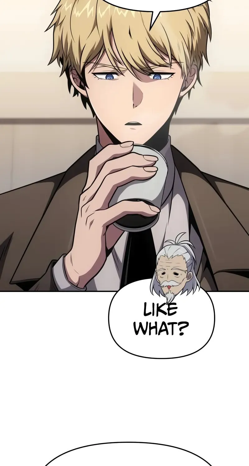 The Knight King Who Returned with a God Chapter 91 page 69 - 