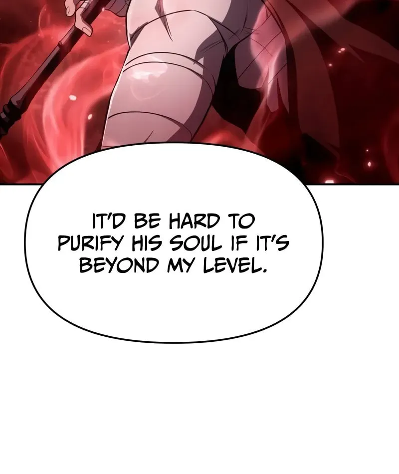 The Knight King Who Returned with a God Chapter 91 page 71 - 