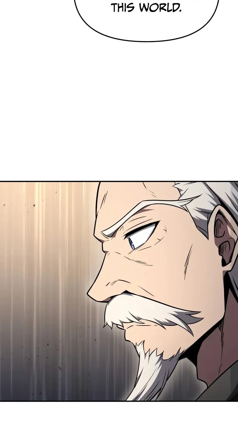 The Knight King Who Returned with a God Chapter 91 page 73 - 