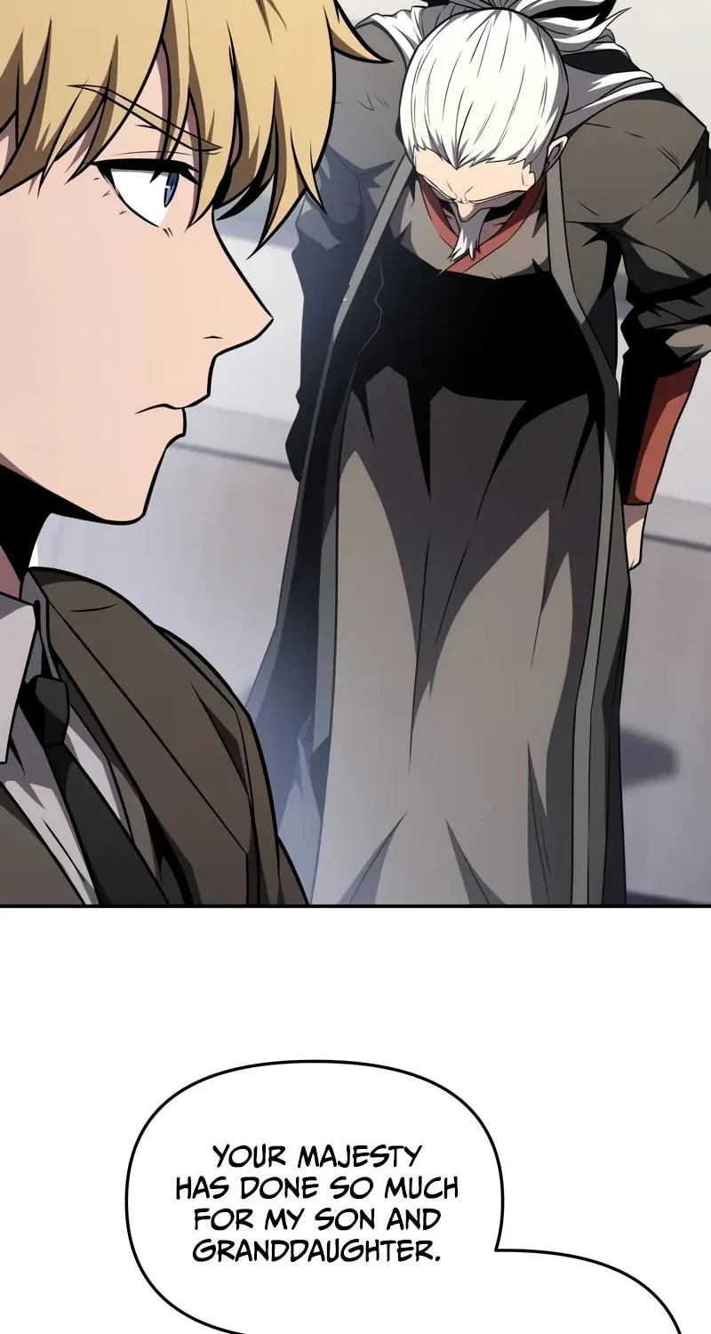 The Knight King Who Returned with a God Chapter 91 page 75 - 