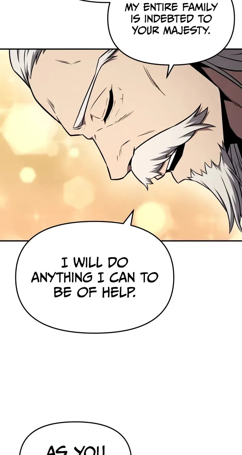 The Knight King Who Returned with a God Chapter 91 page 76 - 