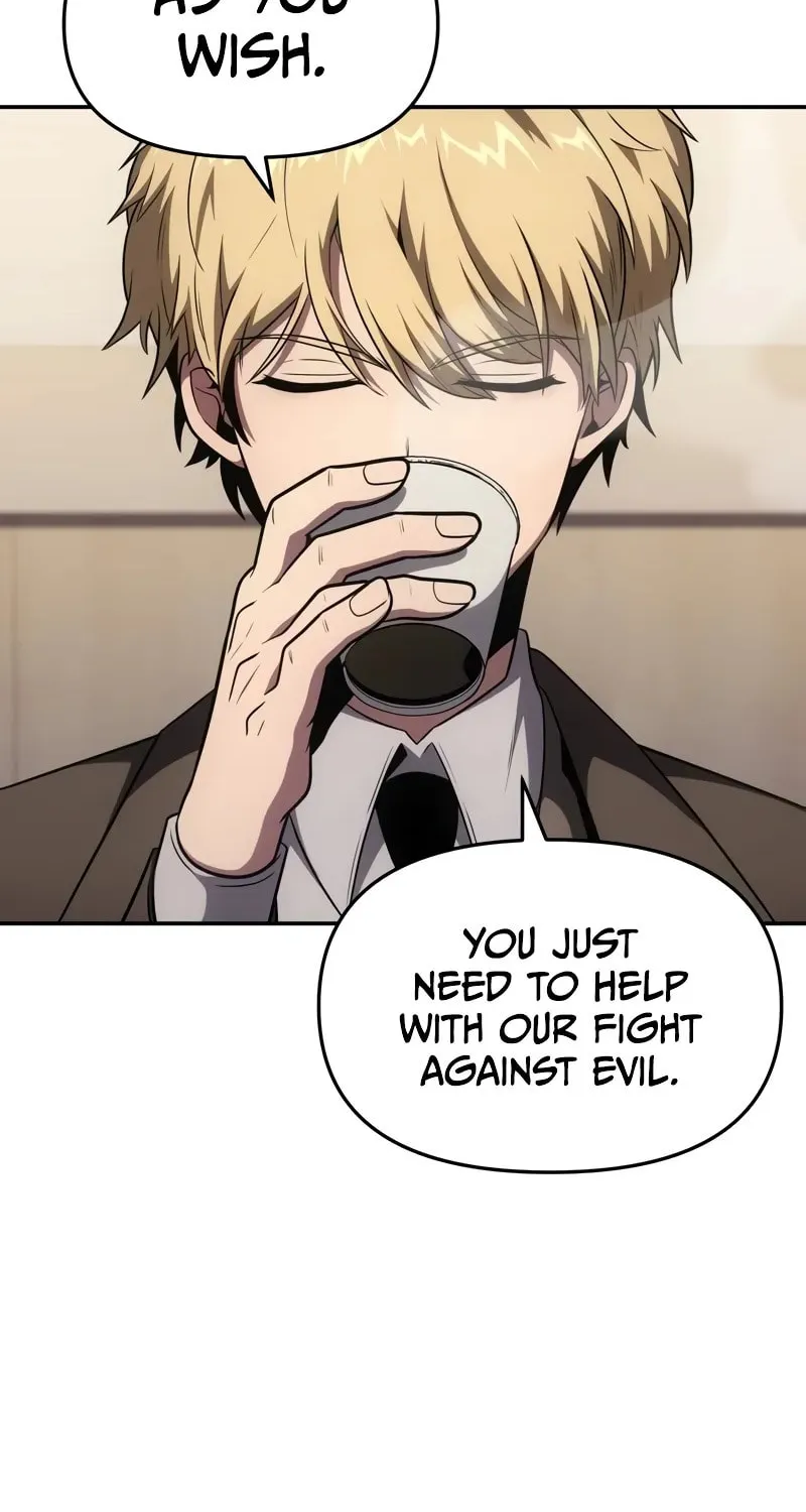 The Knight King Who Returned with a God Chapter 91 page 77 - 