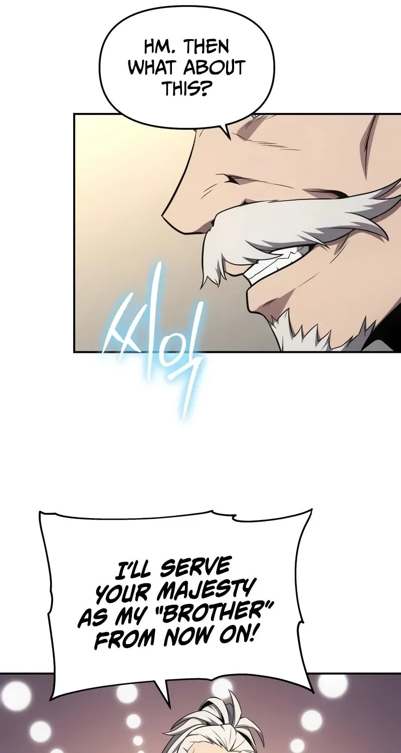 The Knight King Who Returned with a God Chapter 91 page 78 - 