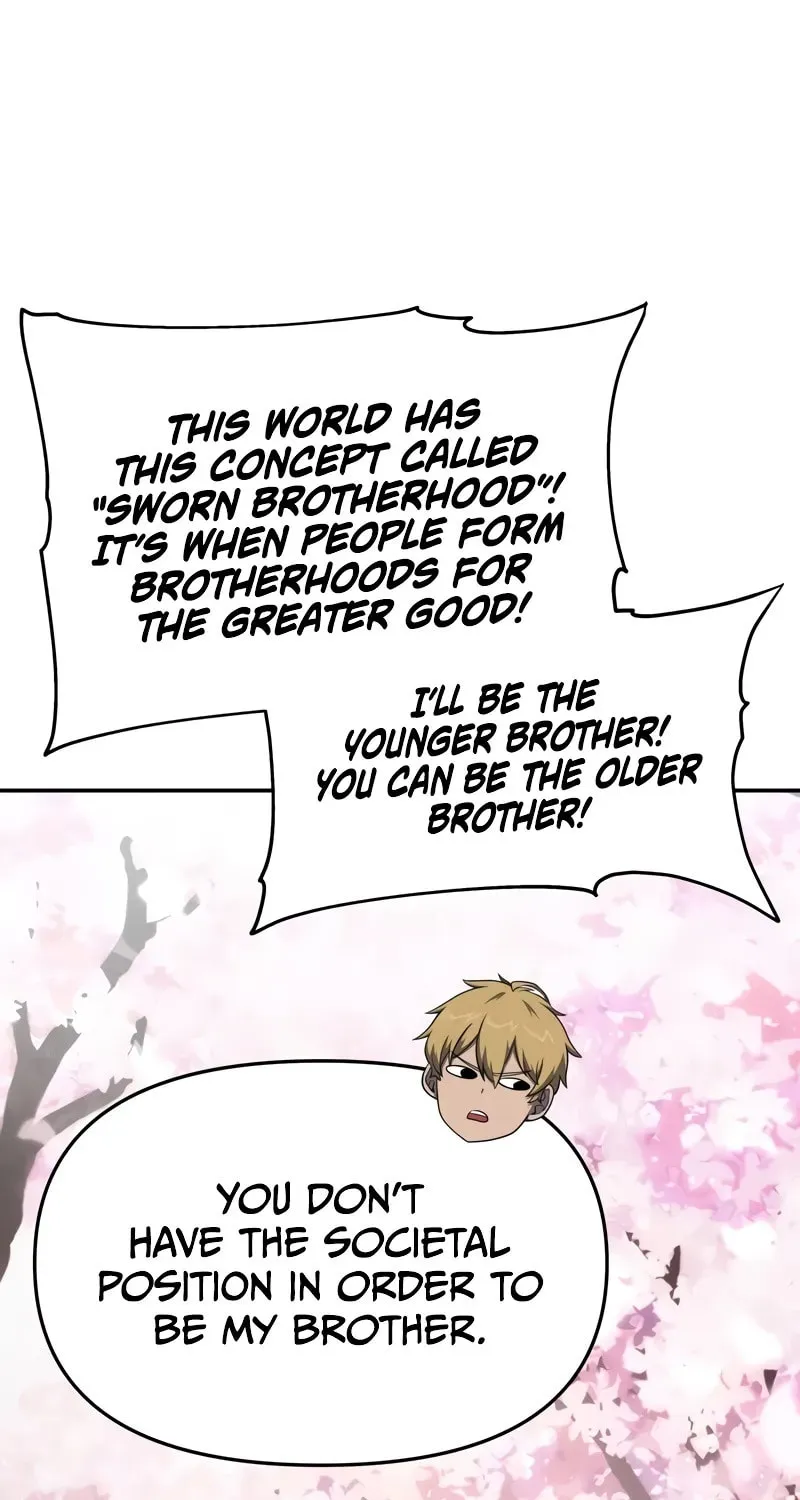 The Knight King Who Returned with a God Chapter 91 page 80 - 