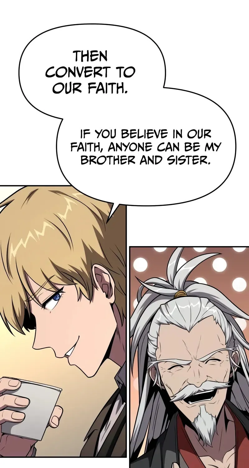 The Knight King Who Returned with a God Chapter 91 page 82 - 