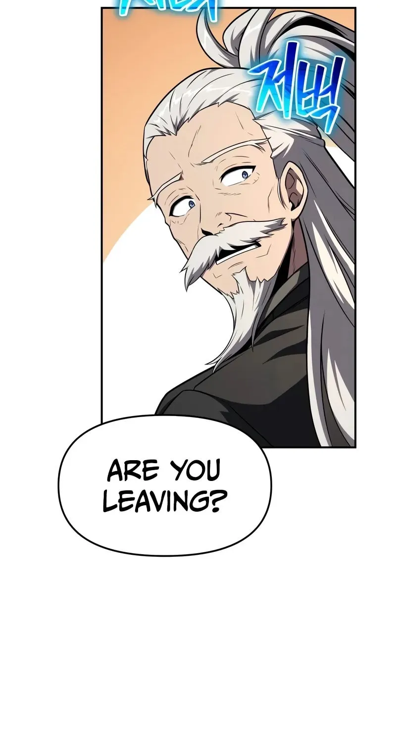 The Knight King Who Returned with a God Chapter 91 page 85 - 
