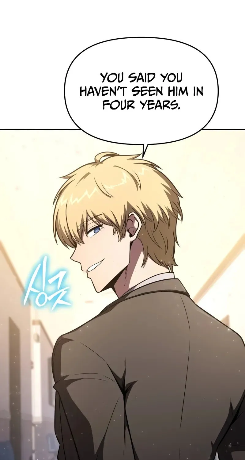 The Knight King Who Returned with a God Chapter 91 page 86 - 