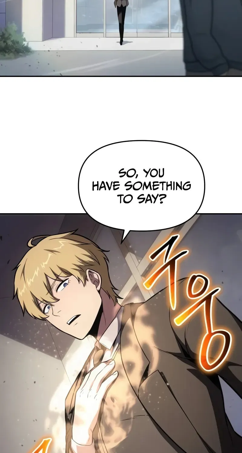 The Knight King Who Returned with a God Chapter 91 page 88 - 