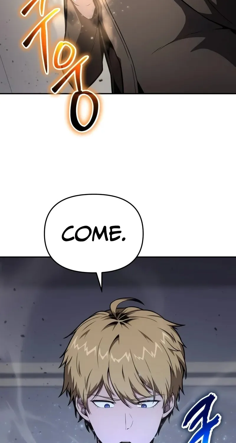 The Knight King Who Returned with a God Chapter 91 page 89 - 