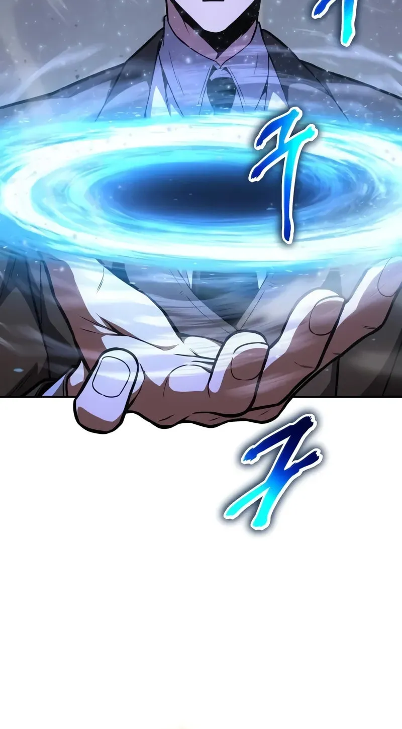 The Knight King Who Returned with a God Chapter 91 page 90 - 