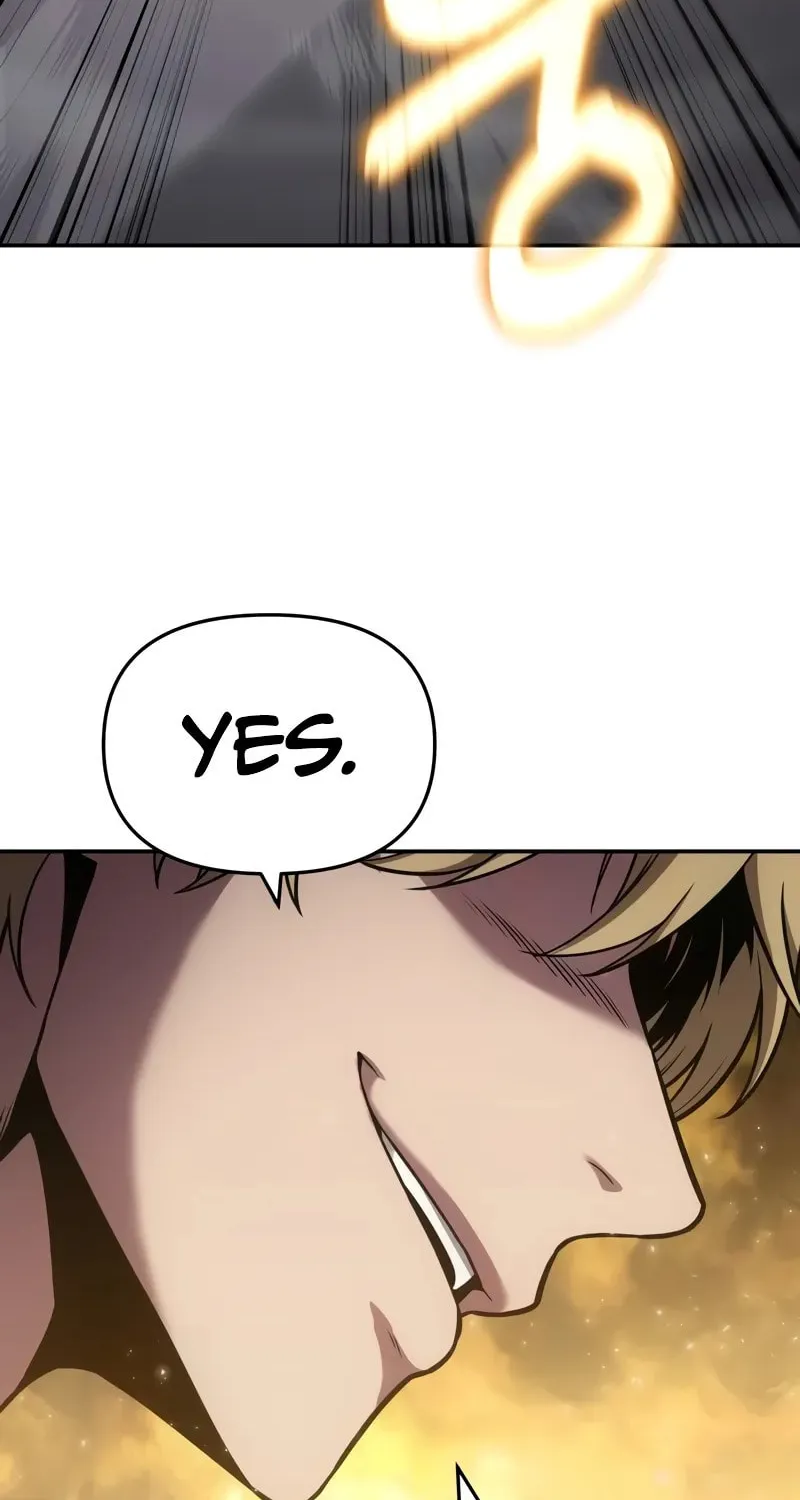 The Knight King Who Returned with a God Chapter 91 page 92 - 