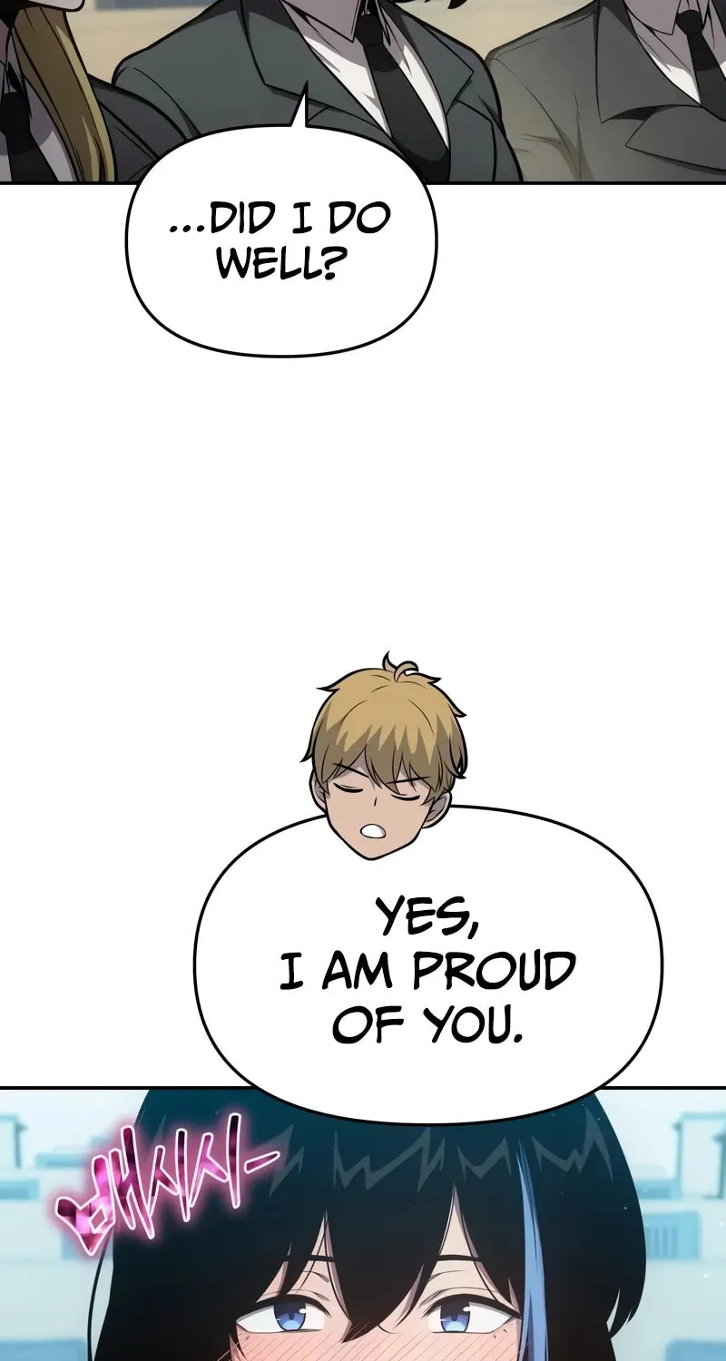 The Knight King Who Returned with a God Chapter 92 page 104 - 