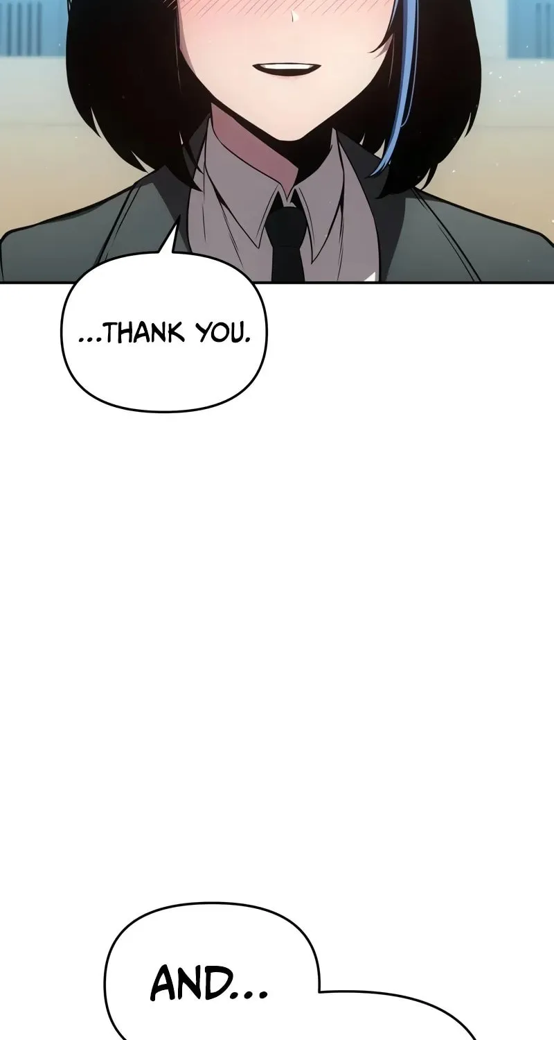 The Knight King Who Returned with a God Chapter 92 page 105 - 