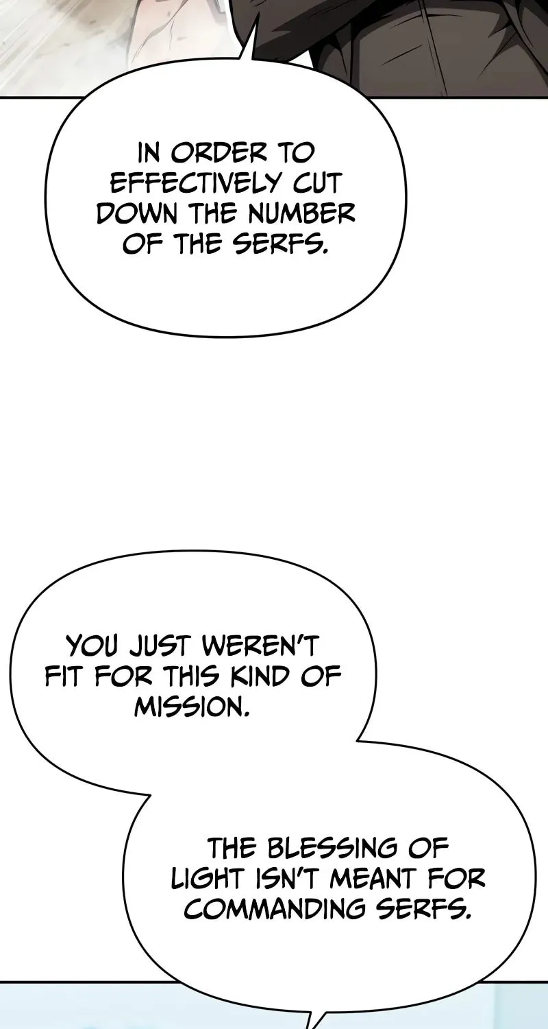 The Knight King Who Returned with a God Chapter 92 page 108 - 