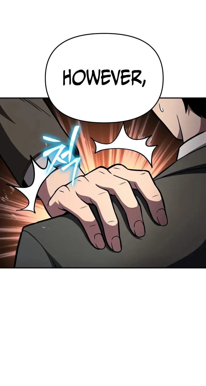 The Knight King Who Returned with a God Chapter 92 page 110 - 