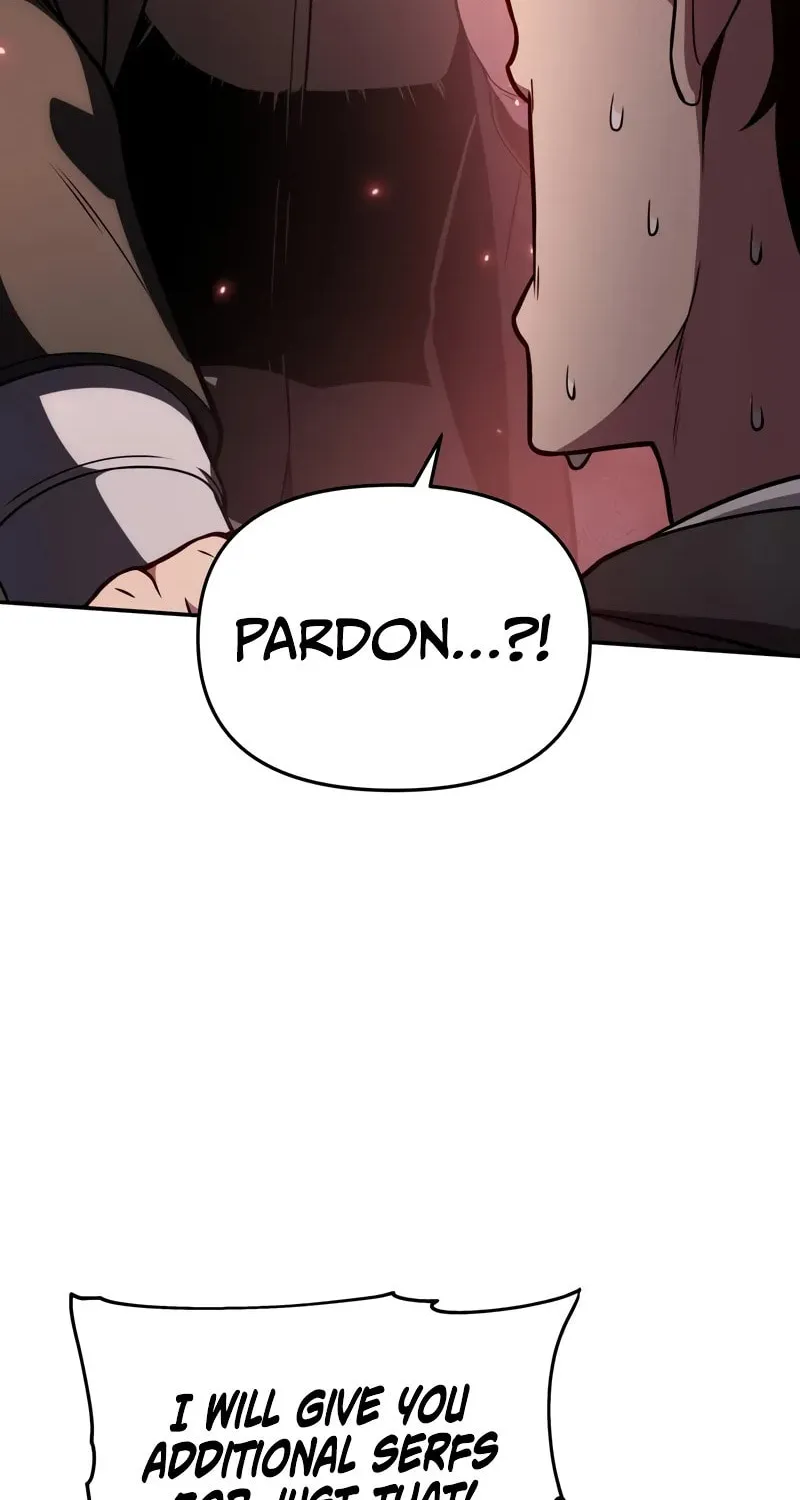 The Knight King Who Returned with a God Chapter 92 page 113 - 