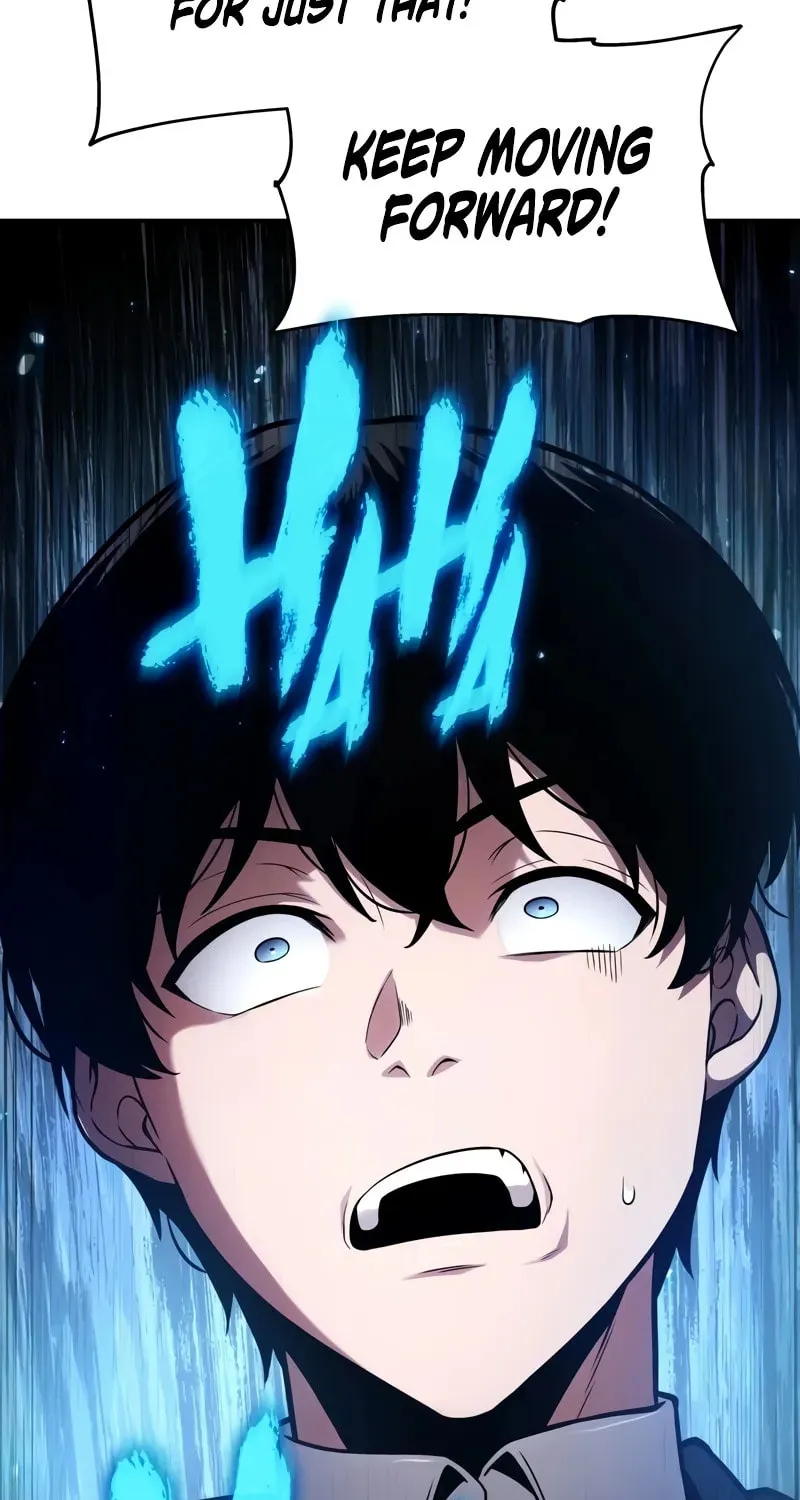 The Knight King Who Returned with a God Chapter 92 page 114 - 