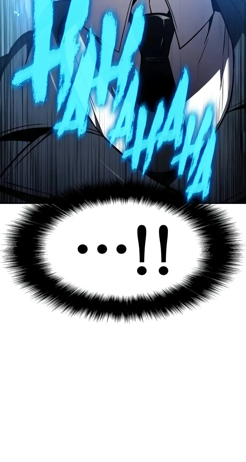 The Knight King Who Returned with a God Chapter 92 page 115 - 