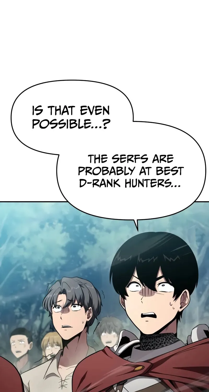 The Knight King Who Returned with a God Chapter 92 page 15 - 