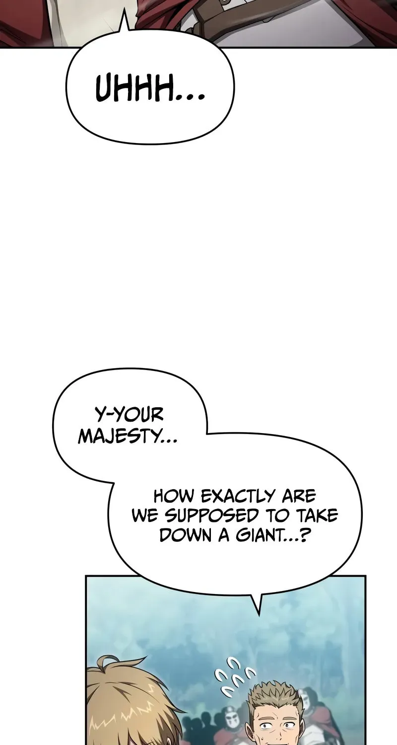 The Knight King Who Returned with a God Chapter 92 page 16 - 