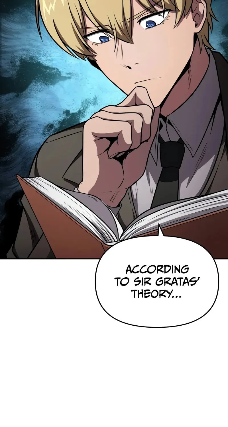 The Knight King Who Returned with a God Chapter 92 page 18 - 
