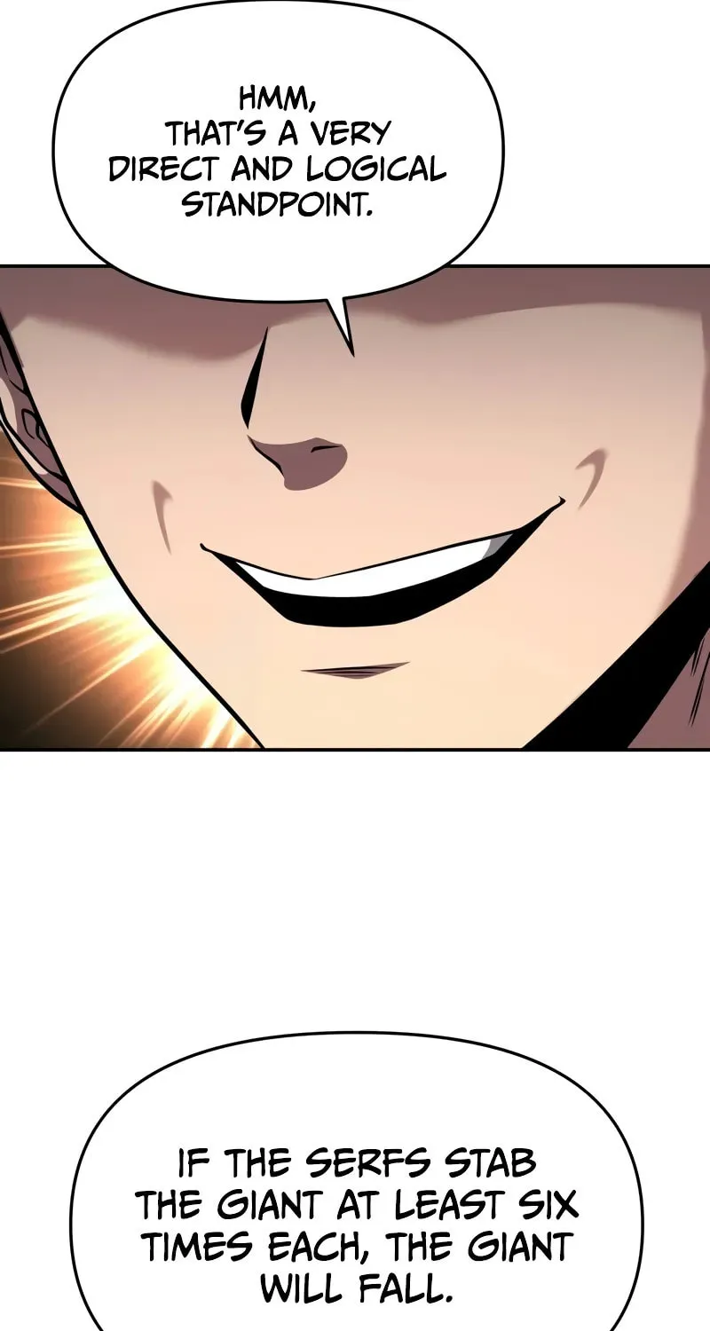 The Knight King Who Returned with a God Chapter 92 page 20 - 