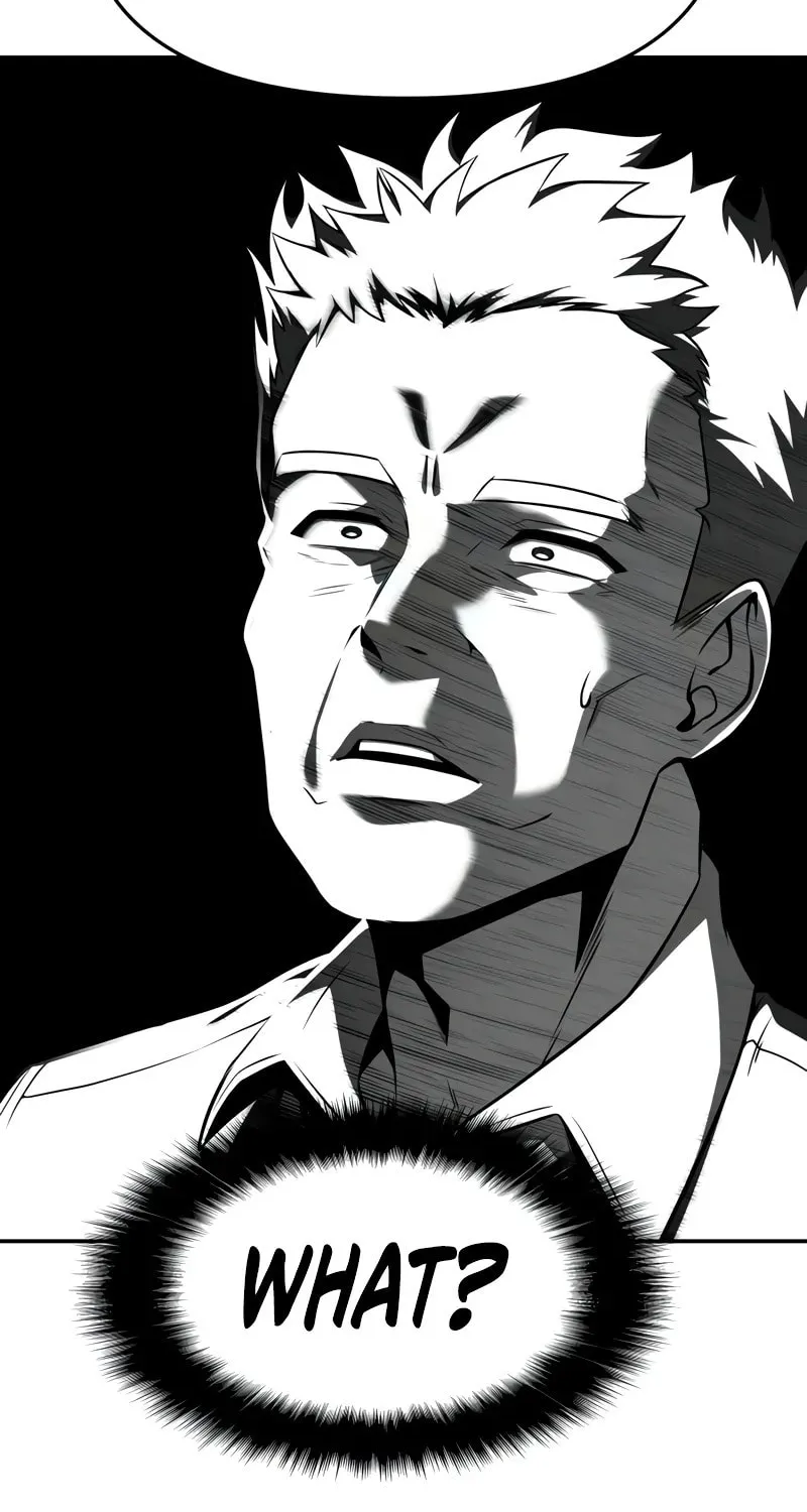 The Knight King Who Returned with a God Chapter 92 page 21 - 