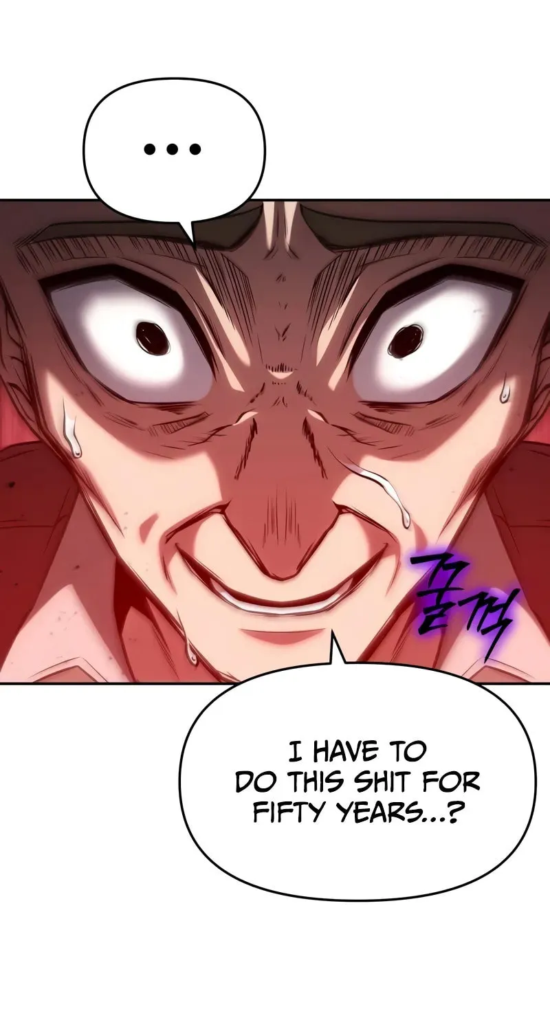 The Knight King Who Returned with a God Chapter 92 page 24 - 