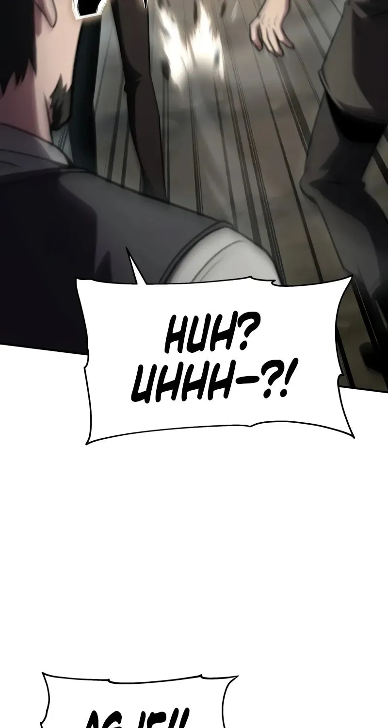 The Knight King Who Returned with a God Chapter 92 page 26 - 