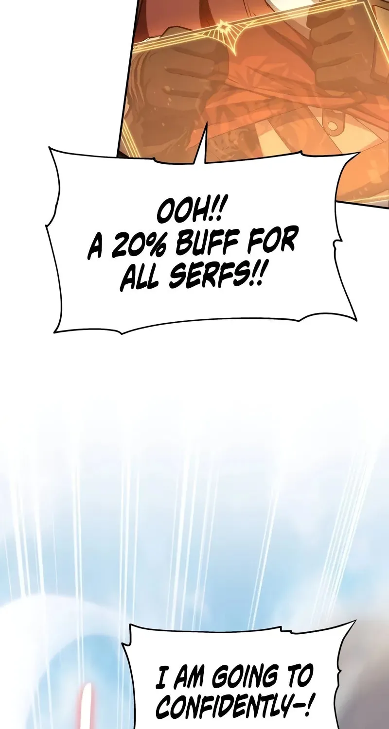 The Knight King Who Returned with a God Chapter 92 page 28 - 
