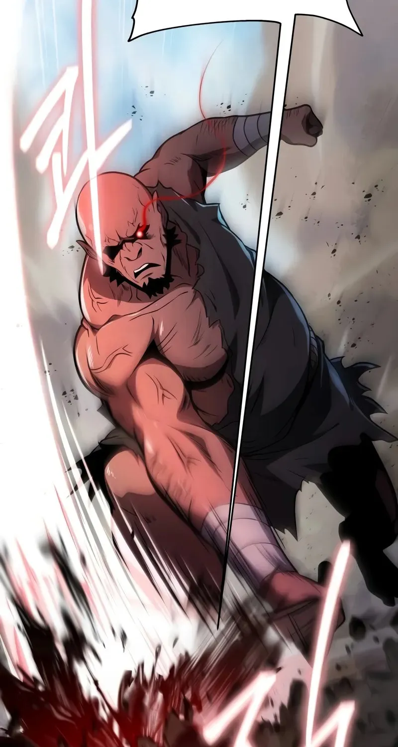 The Knight King Who Returned with a God Chapter 92 page 29 - 