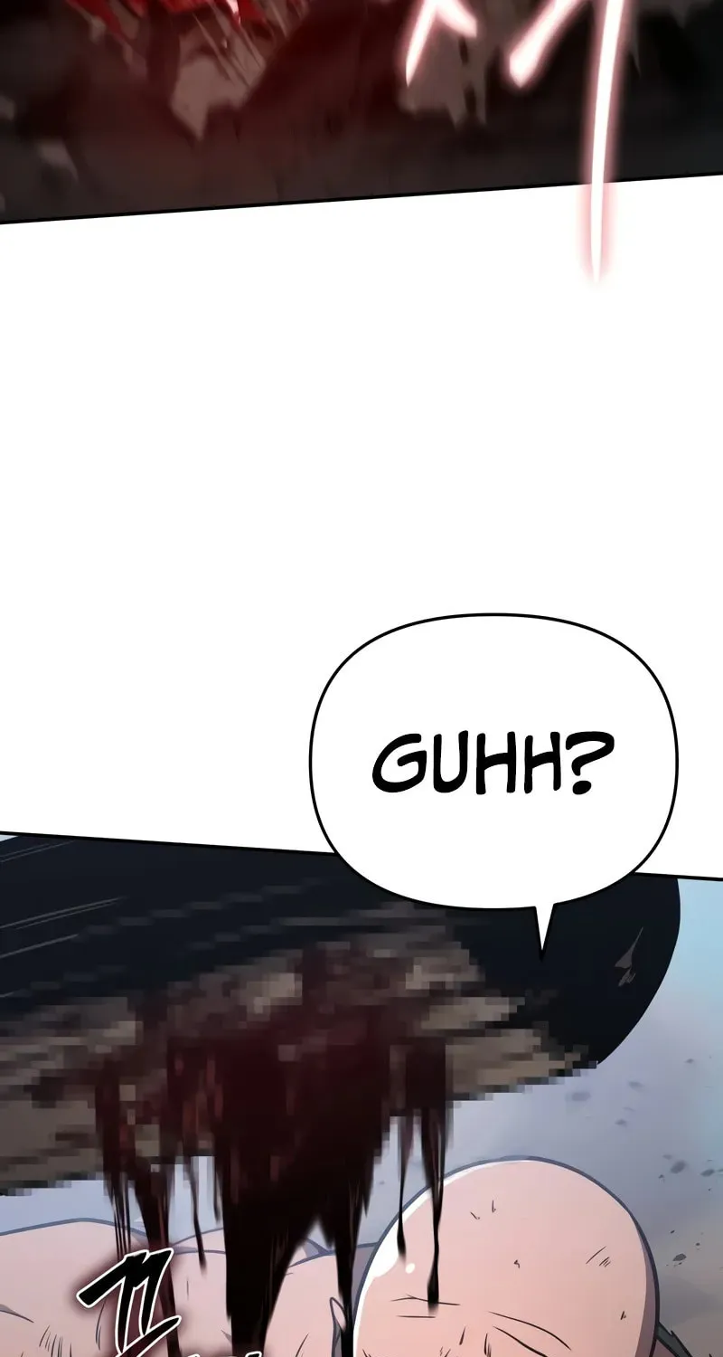 The Knight King Who Returned with a God Chapter 92 page 30 - 