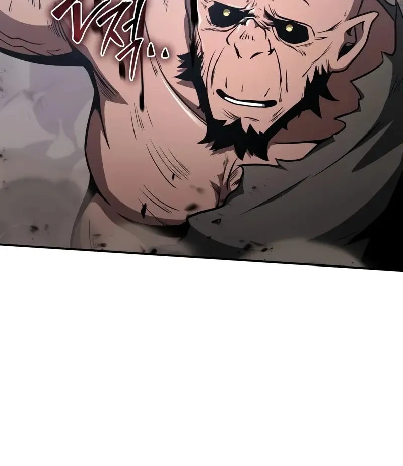 The Knight King Who Returned with a God Chapter 92 page 31 - 