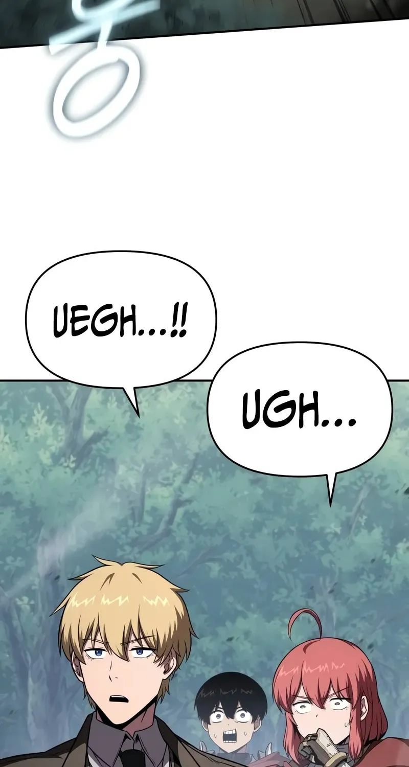 The Knight King Who Returned with a God Chapter 92 page 33 - 