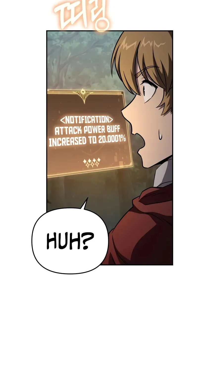 The Knight King Who Returned with a God Chapter 92 page 35 - 