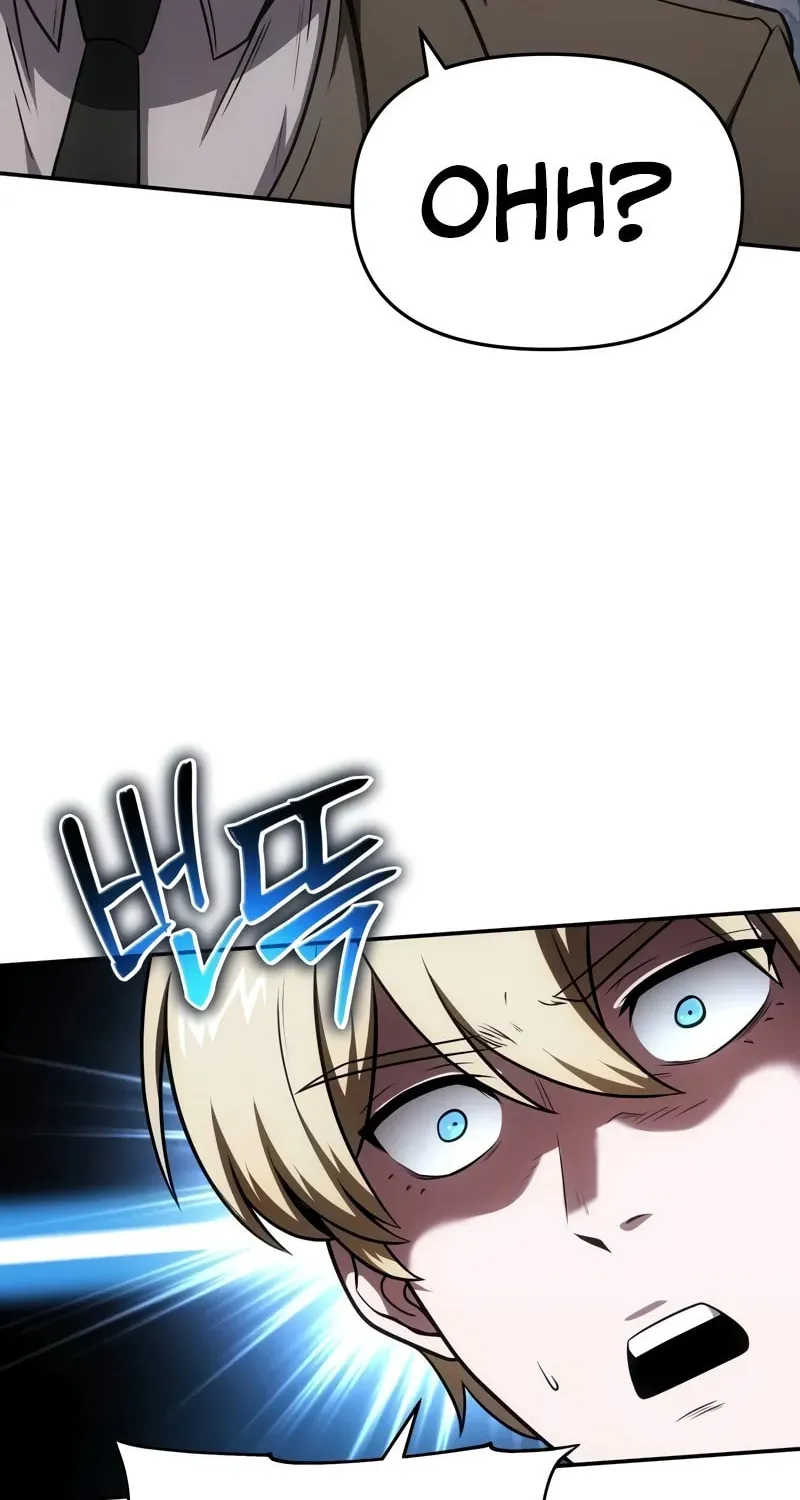 The Knight King Who Returned with a God Chapter 92 page 37 - 