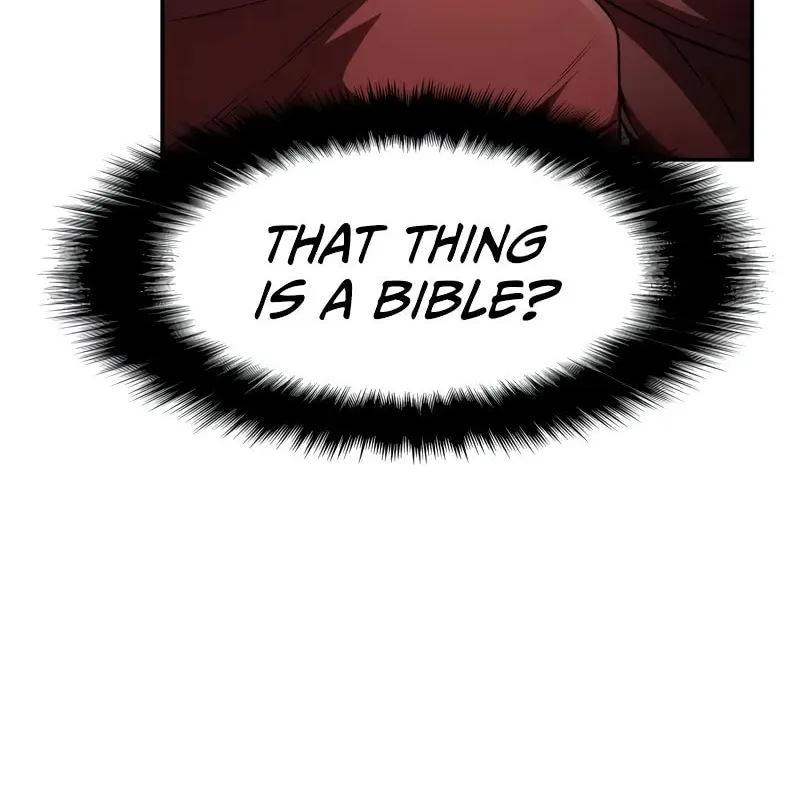 The Knight King Who Returned with a God Chapter 92 page 41 - 