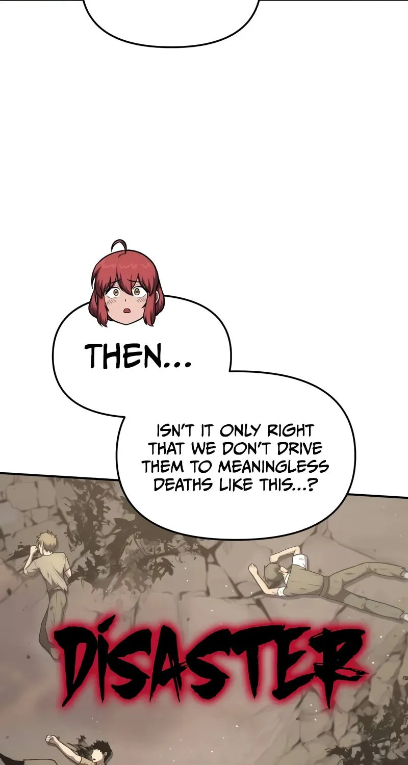 The Knight King Who Returned with a God Chapter 92 page 54 - 