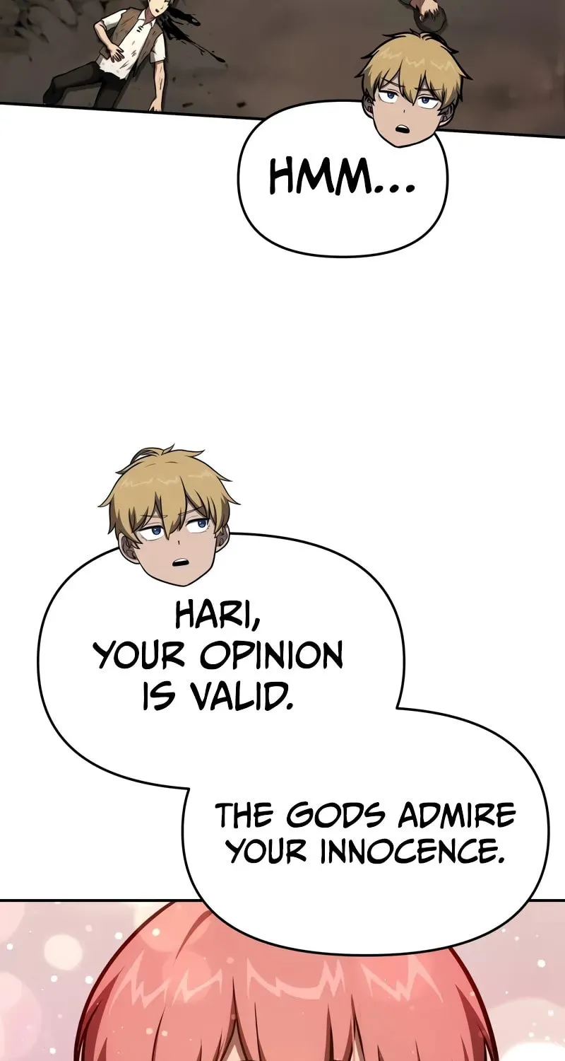 The Knight King Who Returned with a God Chapter 92 page 56 - 