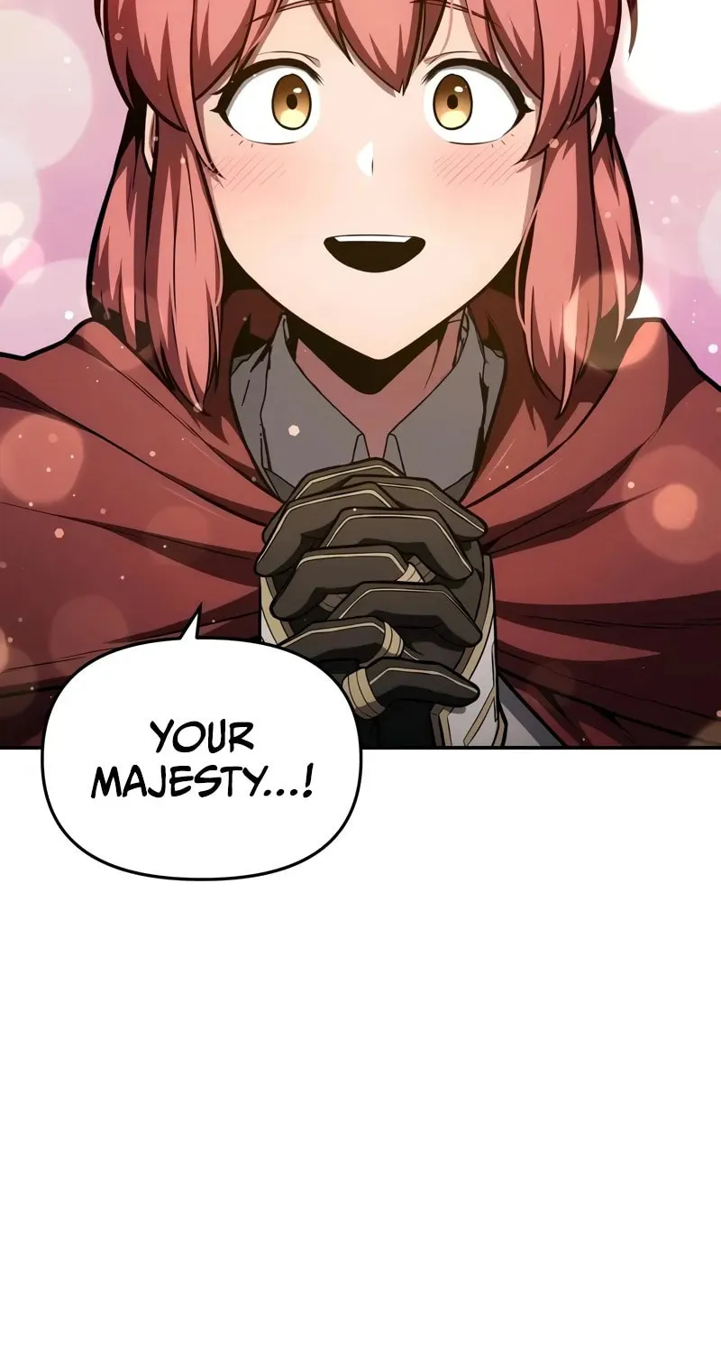 The Knight King Who Returned with a God Chapter 92 page 57 - 