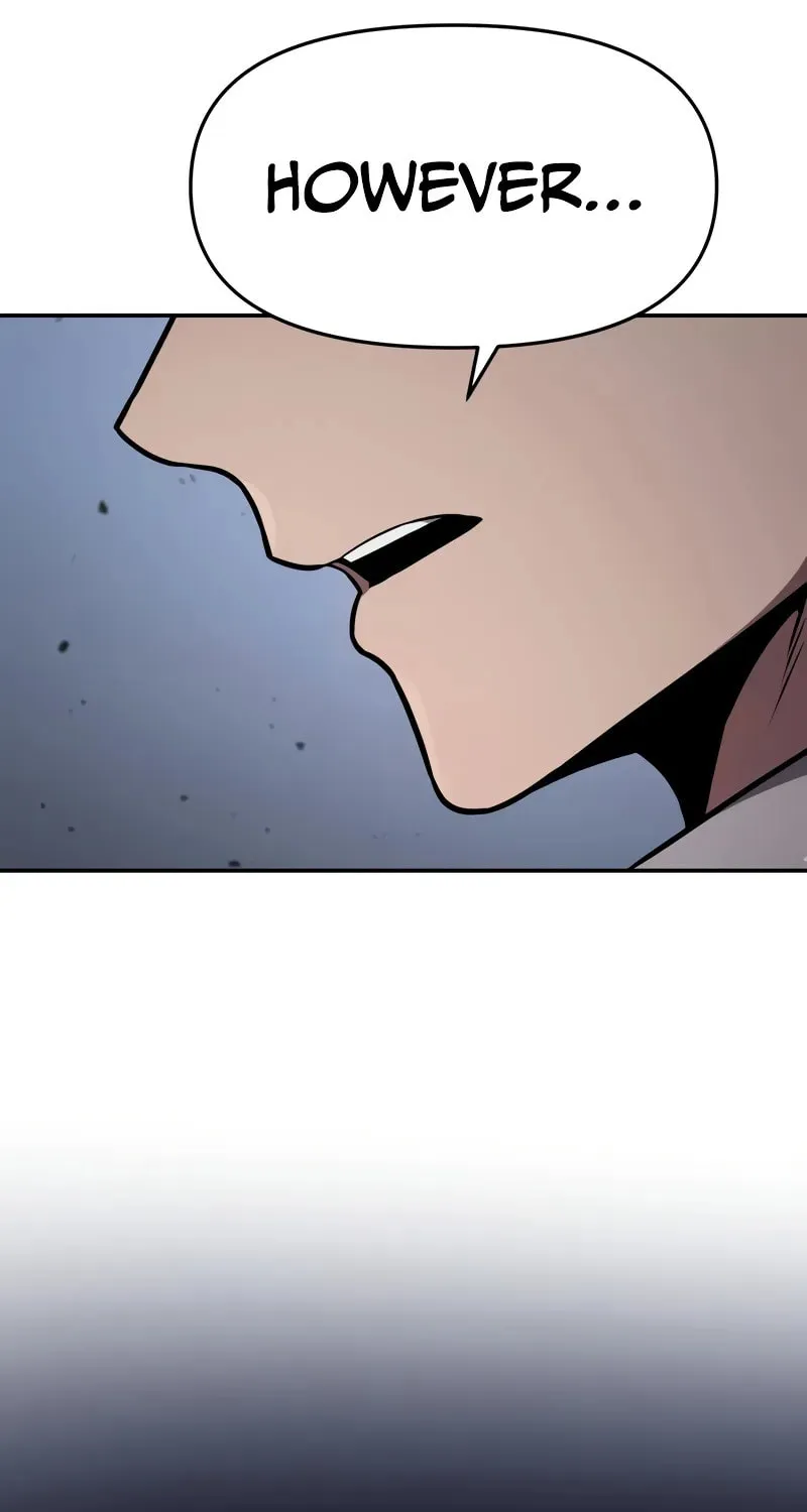 The Knight King Who Returned with a God Chapter 92 page 58 - 