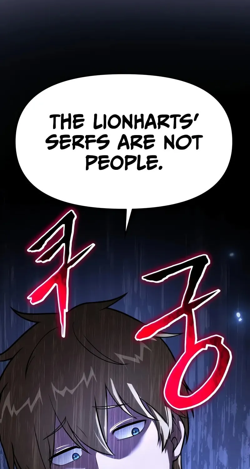 The Knight King Who Returned with a God Chapter 92 page 59 - 