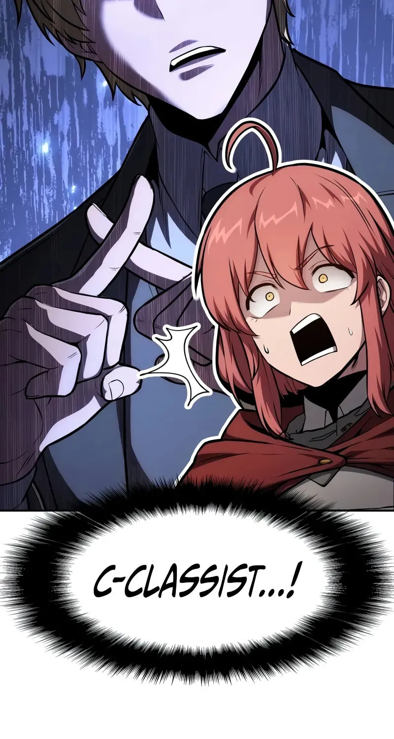 The Knight King Who Returned with a God Chapter 92 page 60 - 